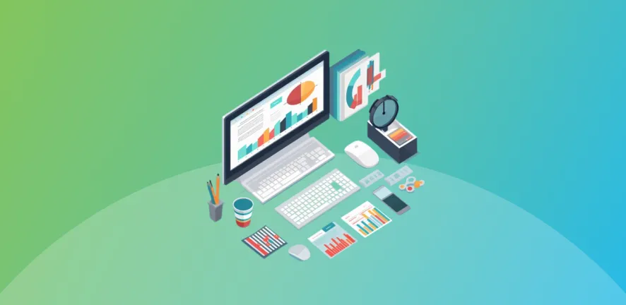 Revolutionizing Data Entry With Ai From Tedious Tasks To Strategic Revolutionizing Data Entry With Ai From Tedious Tasks To Strategic